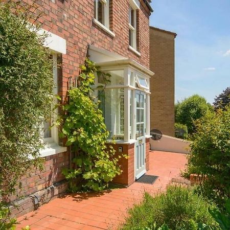 Charming 2 Double Bed Cottage Style House Bristol Exteriér fotografie